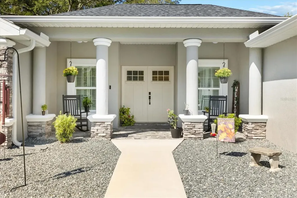 16394 SE 89th Terrace Summerfield FL 34491