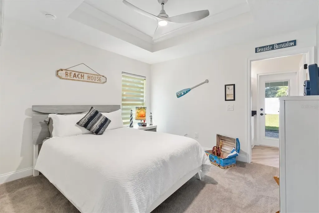16394 SE 89th Terrace Summerfield FL 34491