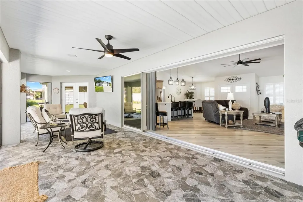 16394 SE 89th Terrace Summerfield FL 34491