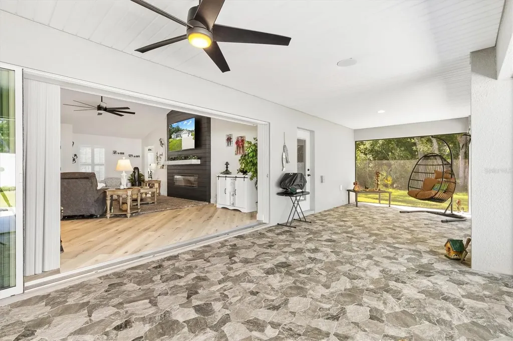 16394 SE 89th Terrace Summerfield FL 34491