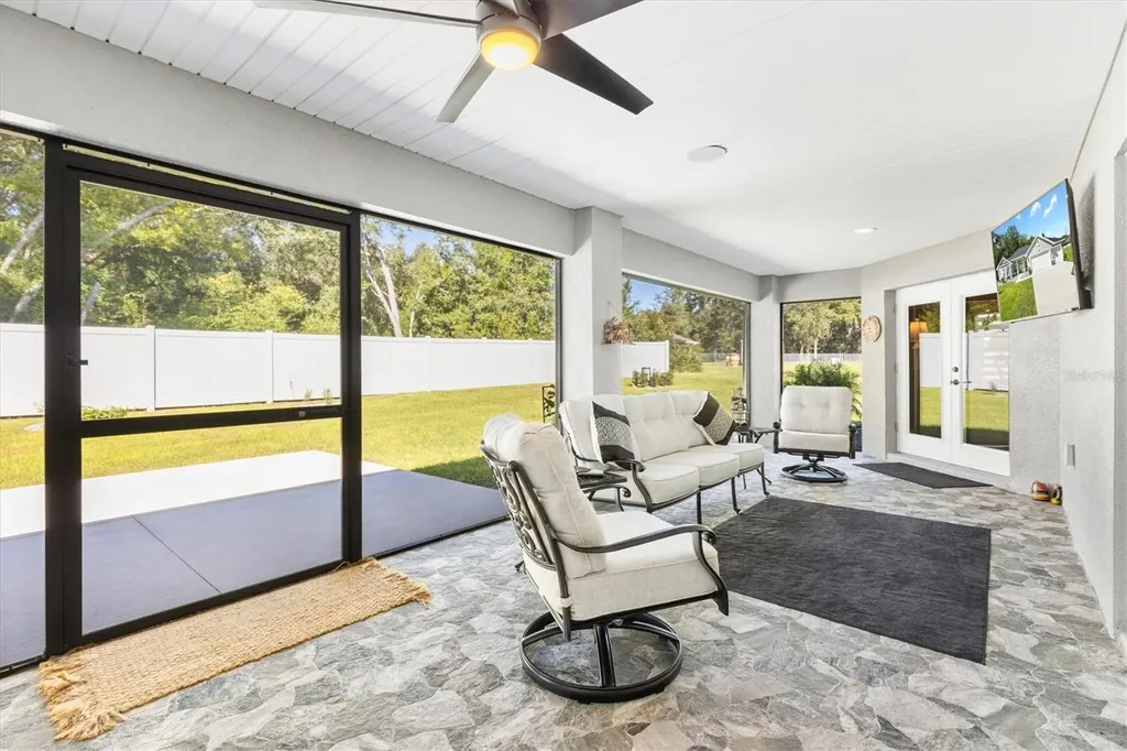 16394 SE 89th Terrace Summerfield FL 34491