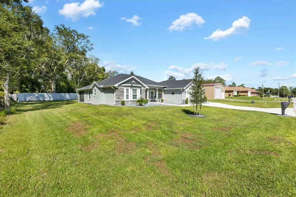 16394 SE 89th Terrace Summerfield FL 34491