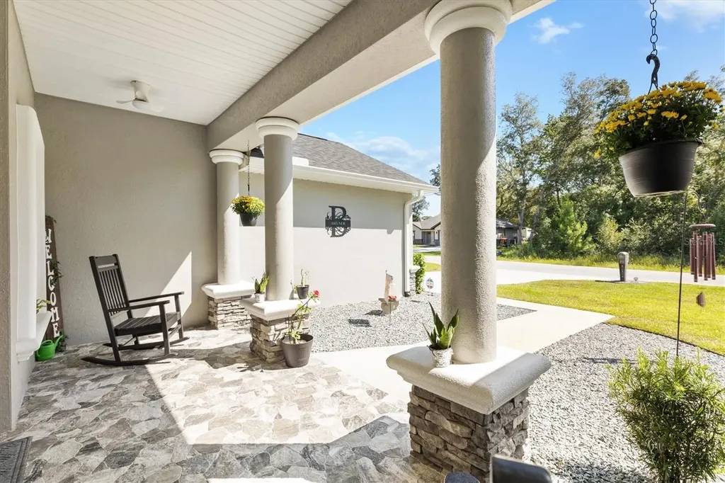 16394 SE 89th Terrace Summerfield FL 34491