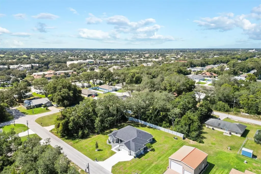 16394 SE 89th Terrace Summerfield FL 34491