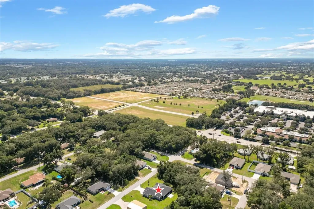 16394 SE 89th Terrace Summerfield FL 34491