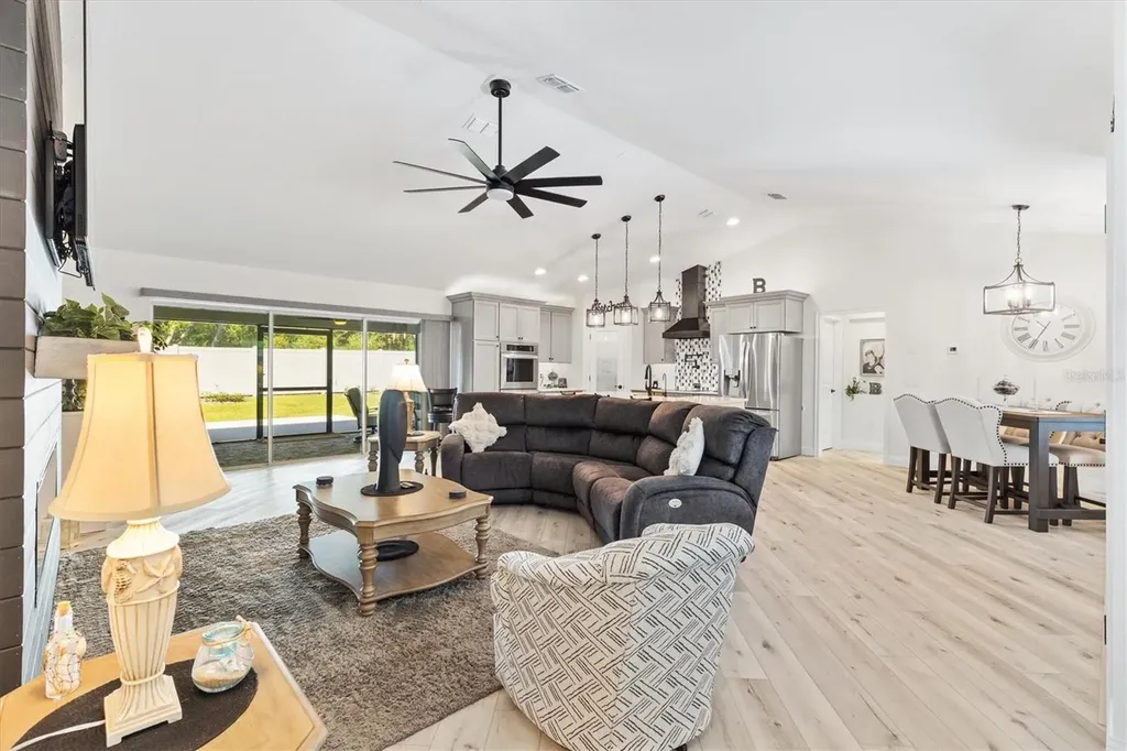16394 SE 89th Terrace Summerfield FL 34491