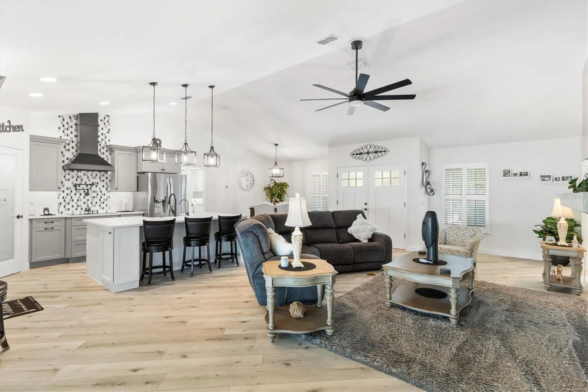 16394 SE 89th Terrace Summerfield FL 34491