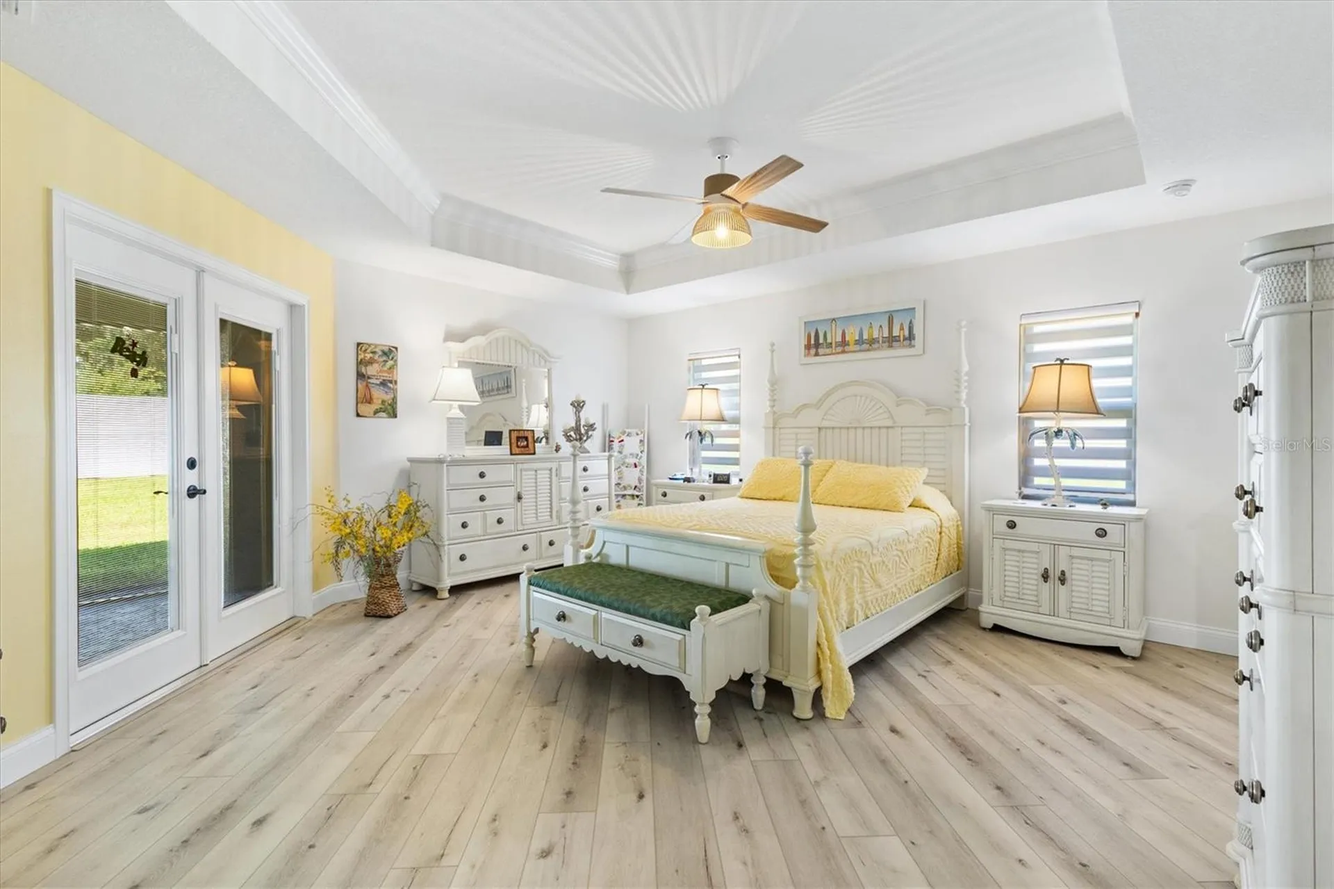 16394 SE 89th Terrace Summerfield FL 34491