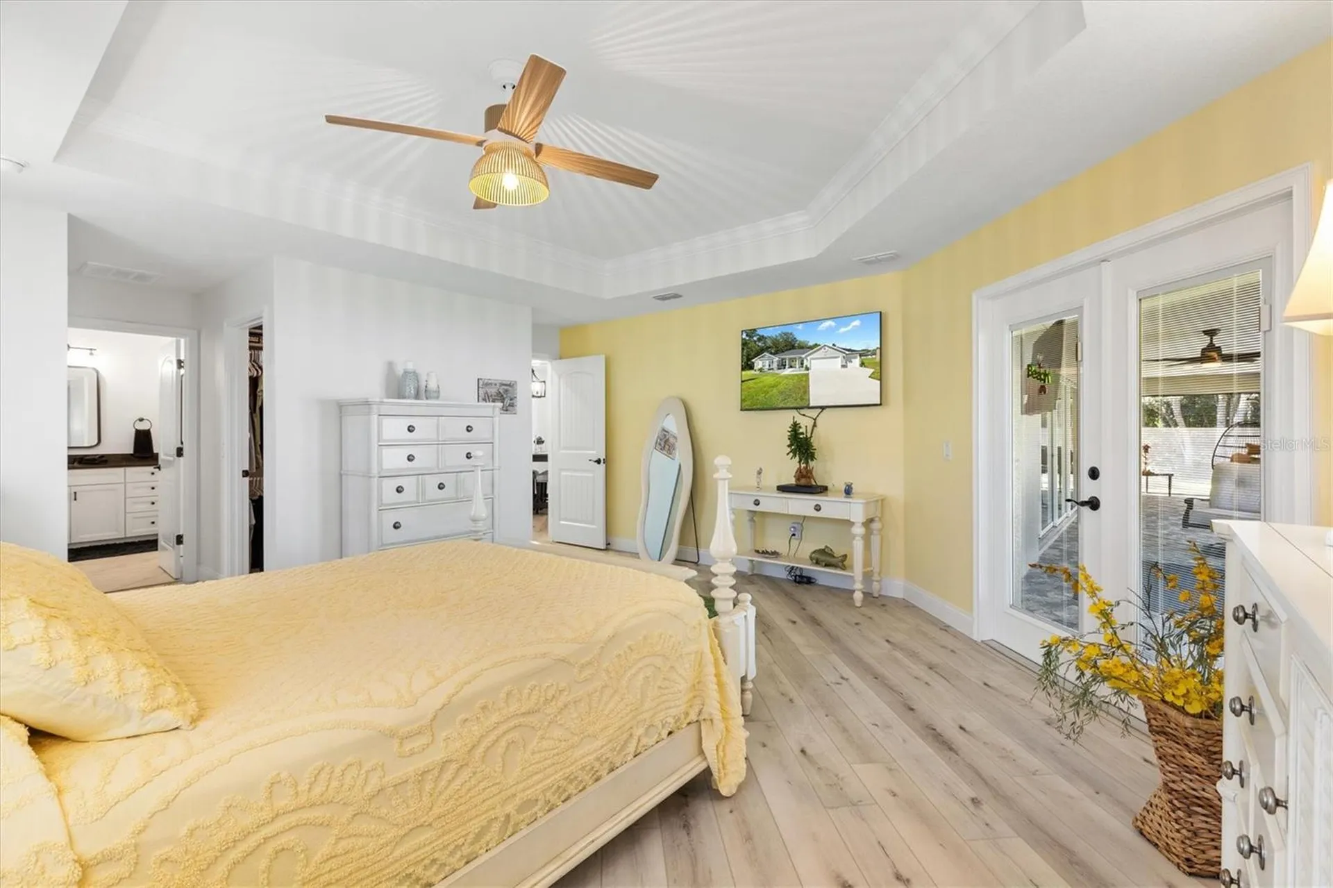 16394 SE 89th Terrace Summerfield FL 34491