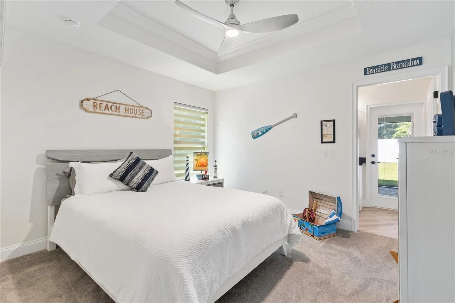 16394 SE 89th Terrace Summerfield FL 34491