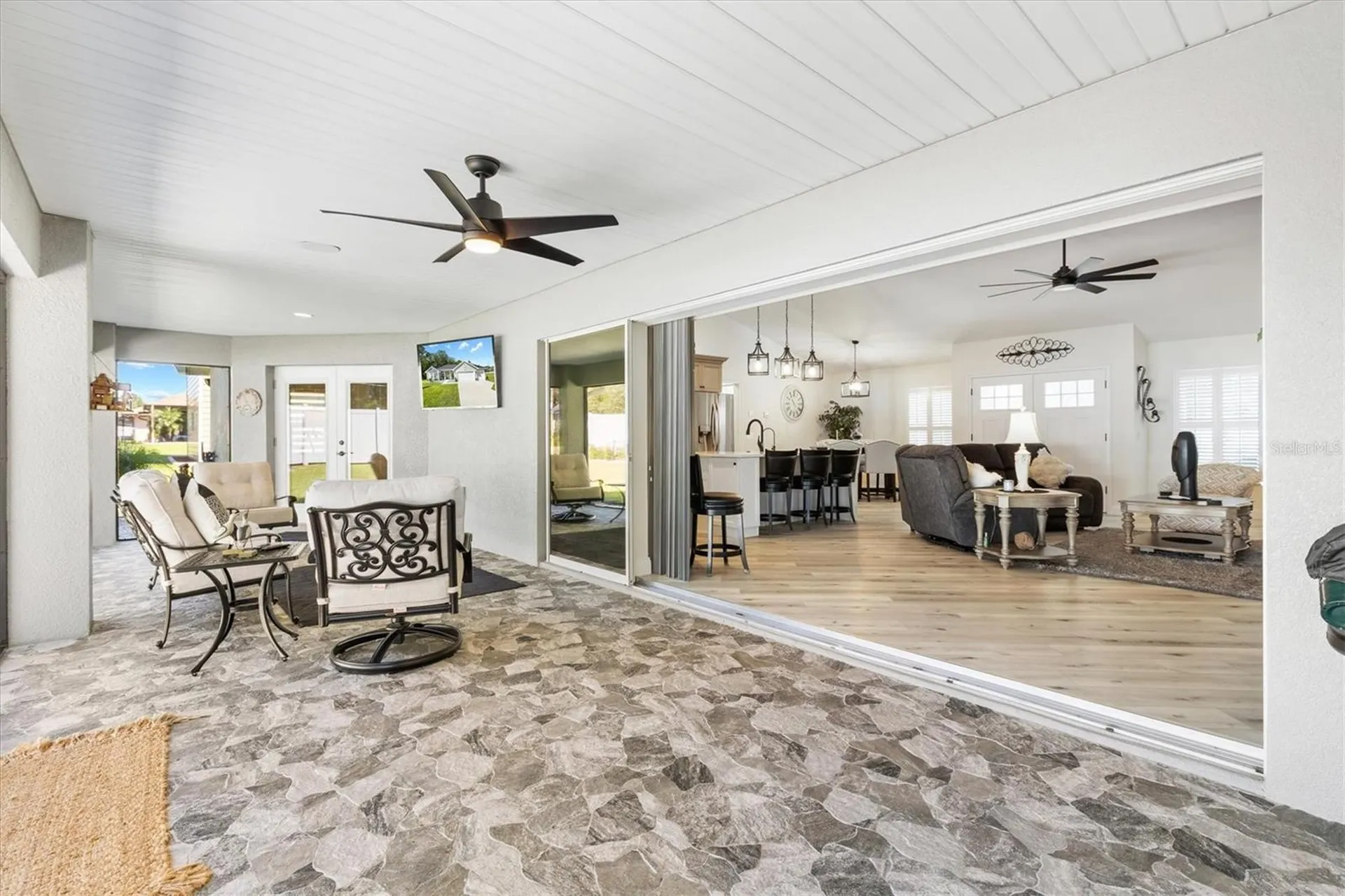 16394 SE 89th Terrace Summerfield FL 34491