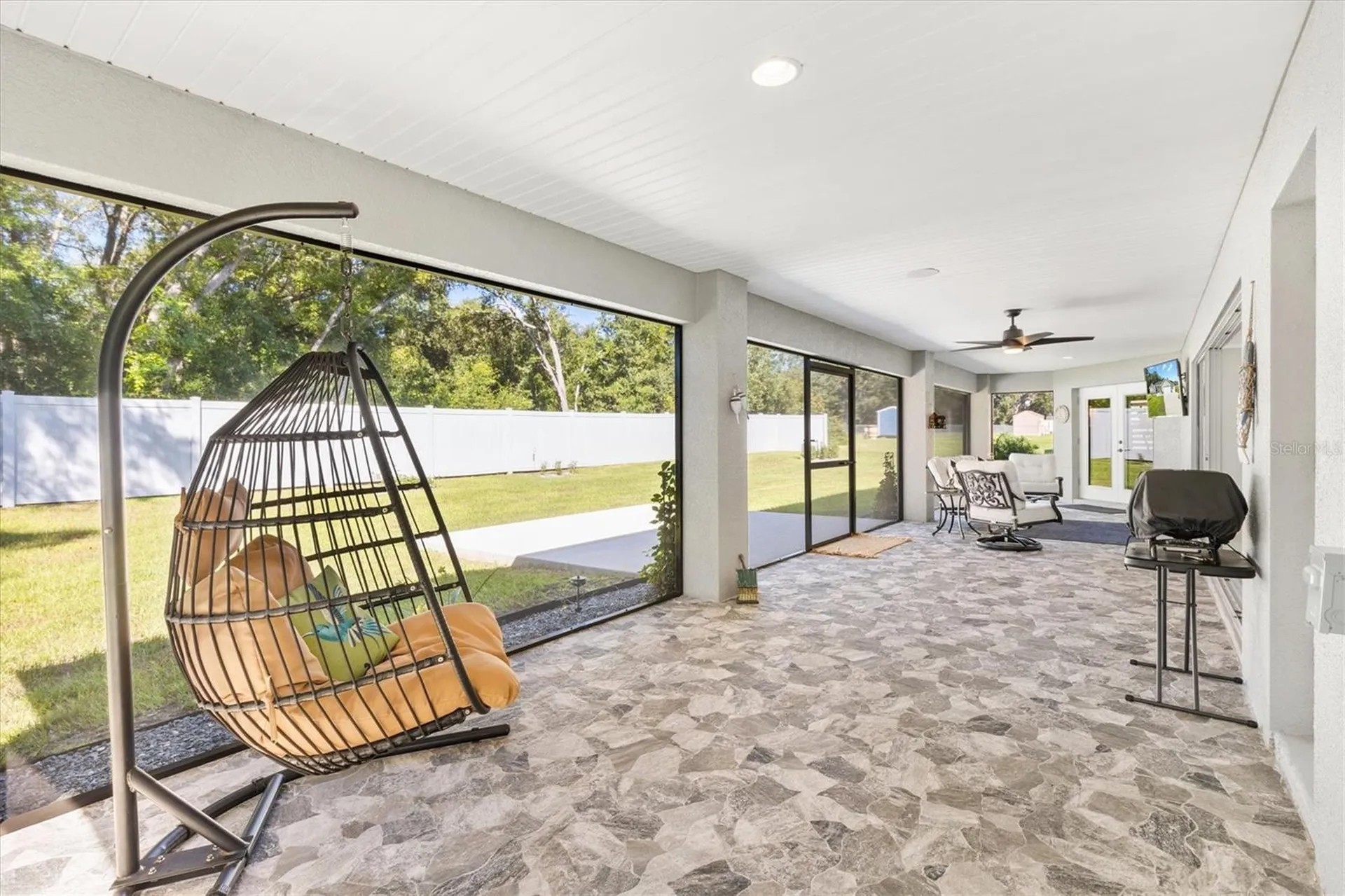 16394 SE 89th Terrace Summerfield FL 34491