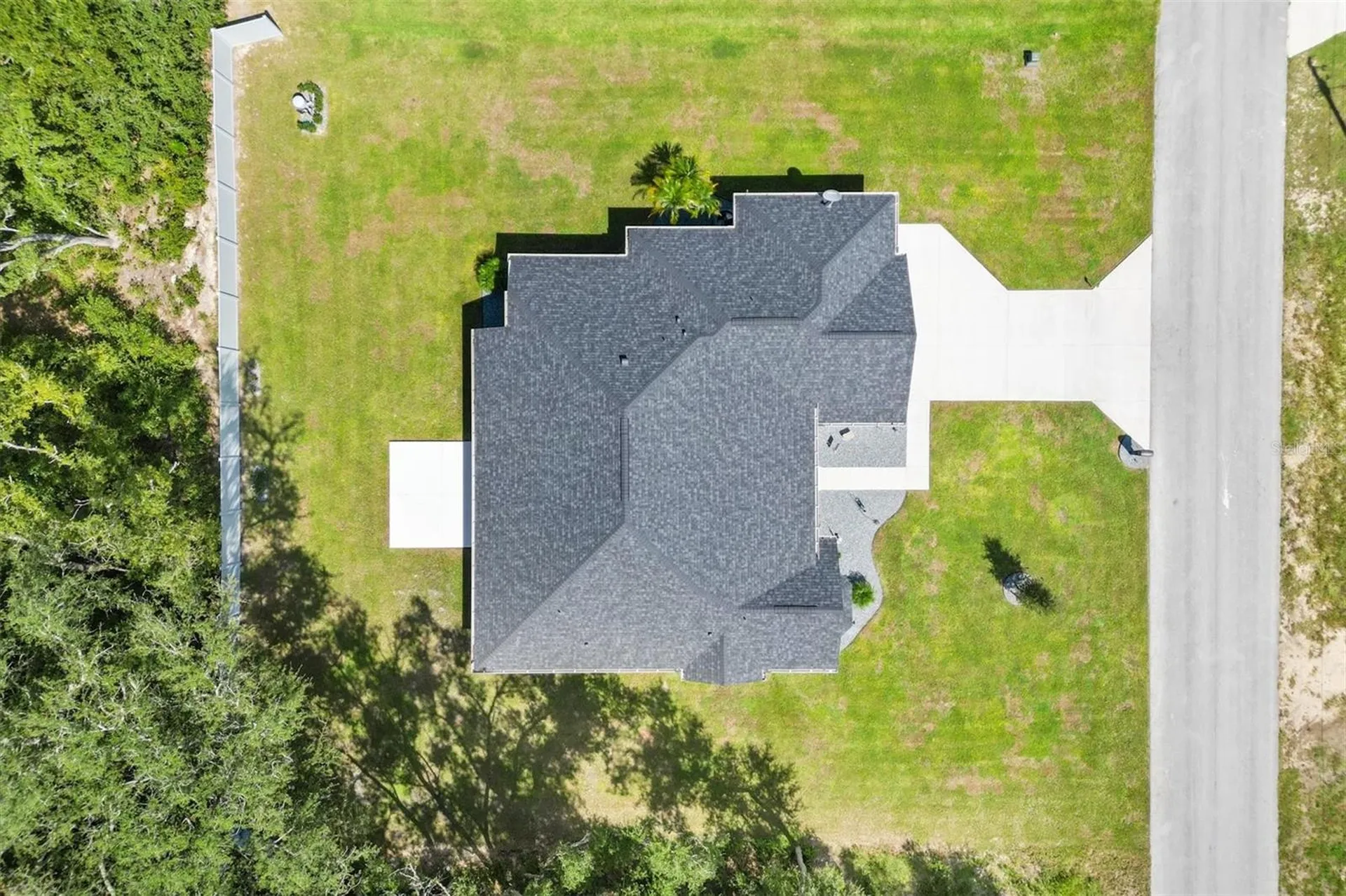 16394 SE 89th Terrace Summerfield FL 34491