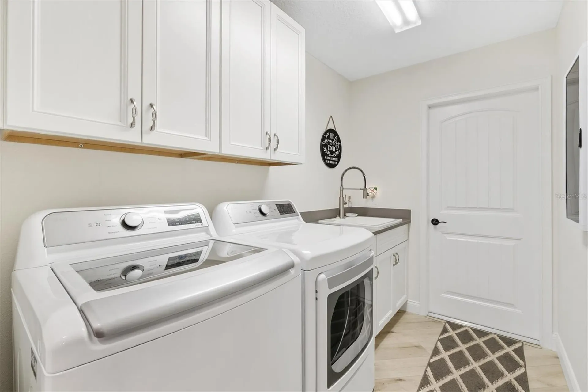 16394 SE 89th Terrace Summerfield FL 34491