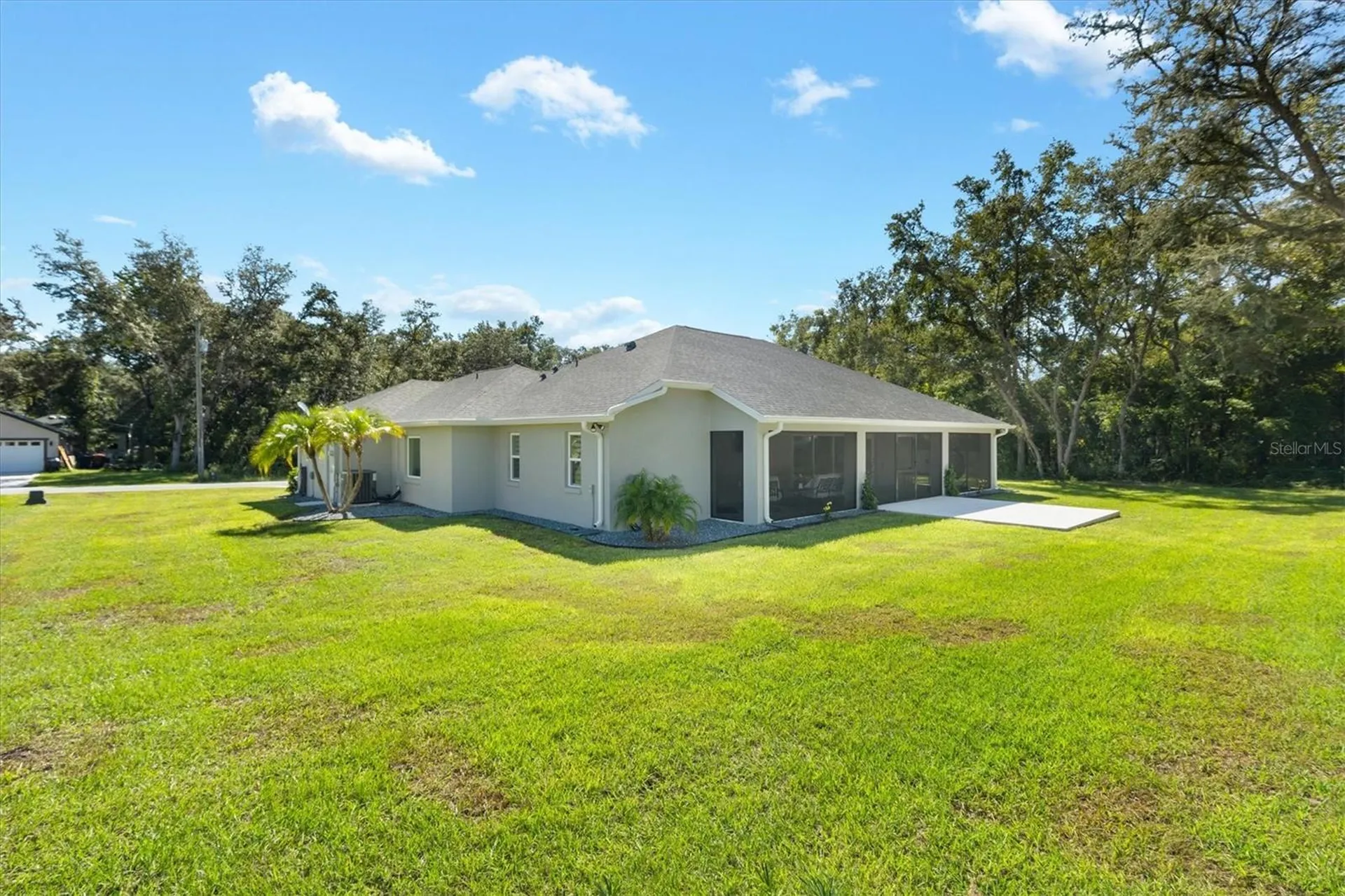 16394 SE 89th Terrace Summerfield FL 34491