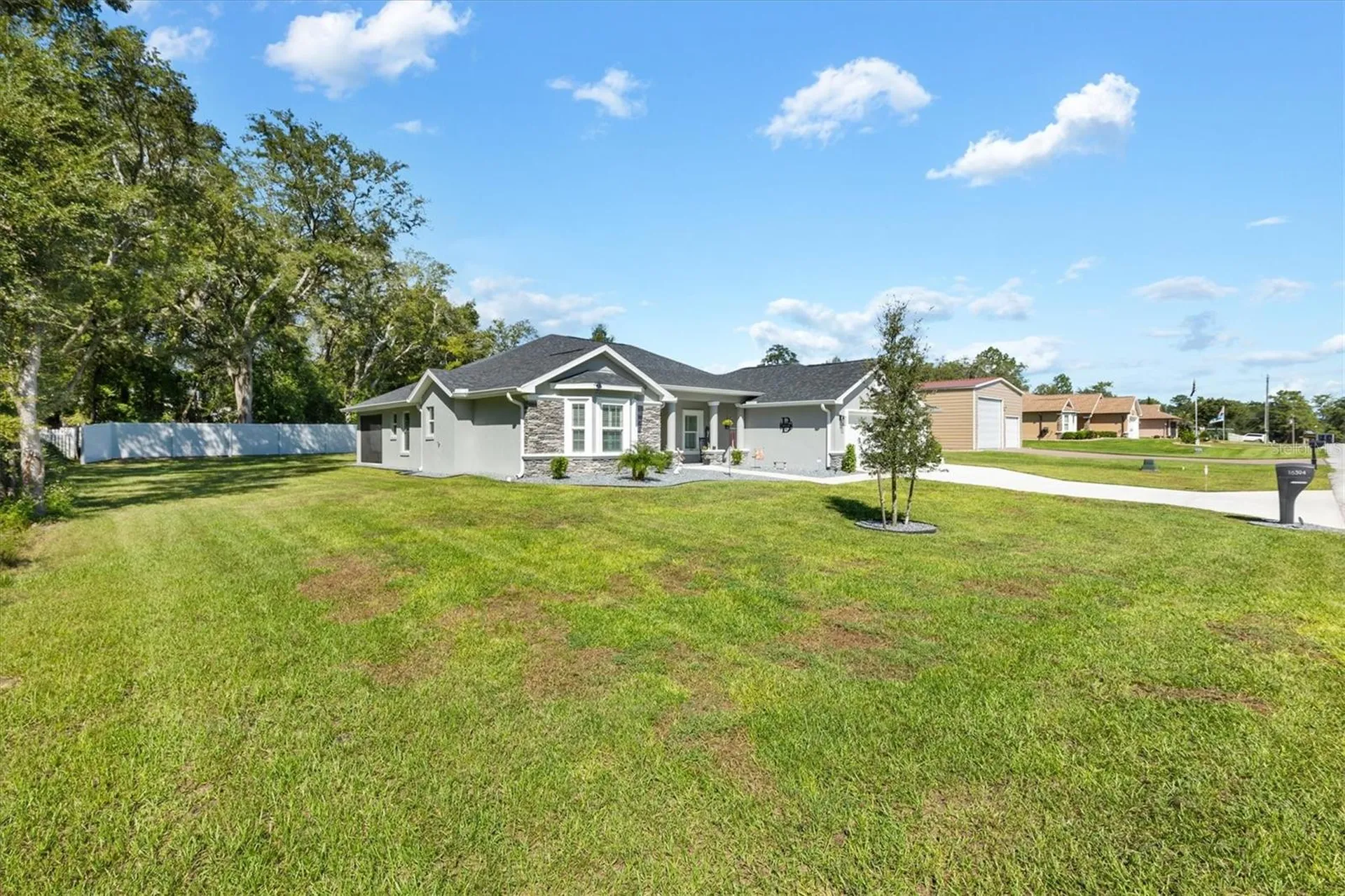 16394 SE 89th Terrace Summerfield FL 34491