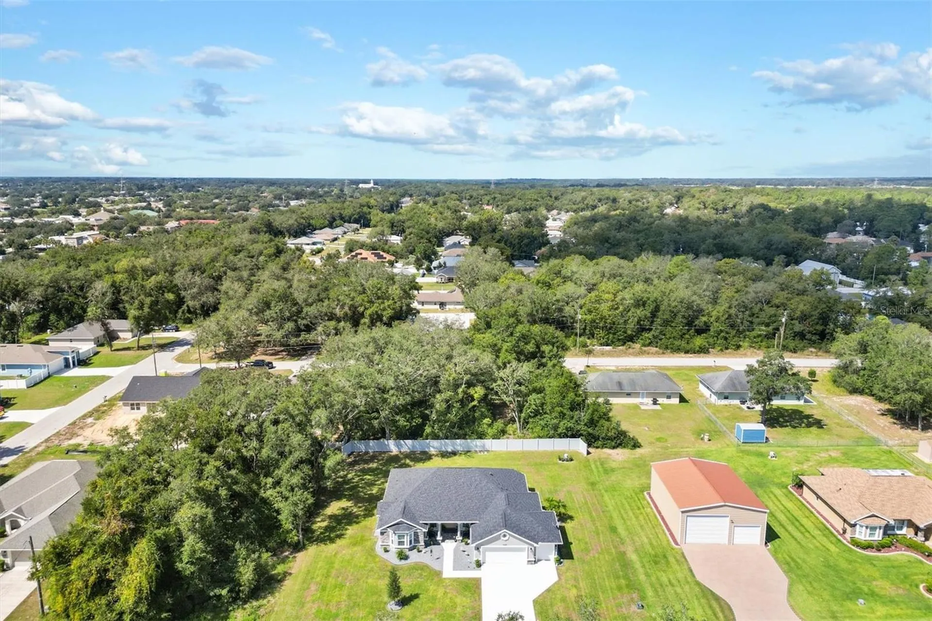 16394 SE 89th Terrace Summerfield FL 34491