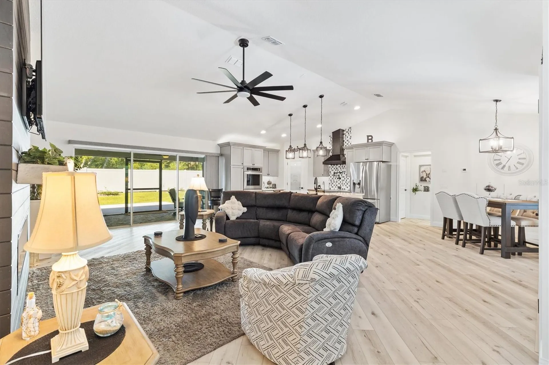16394 SE 89th Terrace Summerfield FL 34491
