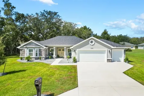16394 SE 89th Terrace Summerfield FL 34491
