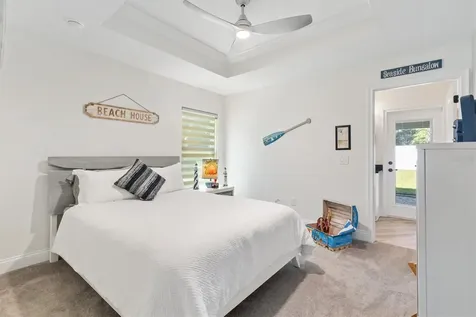 16394 SE 89th Terrace Summerfield FL 34491