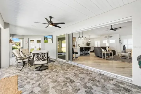 16394 SE 89th Terrace Summerfield FL 34491