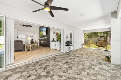 16394 SE 89th Terrace Summerfield FL 34491