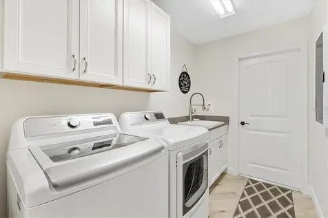 16394 SE 89th Terrace Summerfield FL 34491