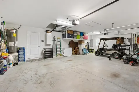 16394 SE 89th Terrace Summerfield FL 34491