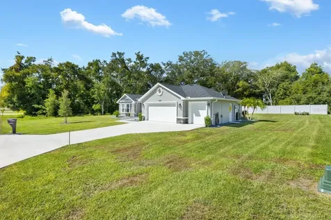 16394 SE 89th Terrace Summerfield FL 34491