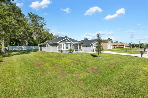 16394 SE 89th Terrace Summerfield FL 34491