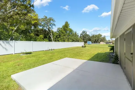 16394 SE 89th Terrace Summerfield FL 34491