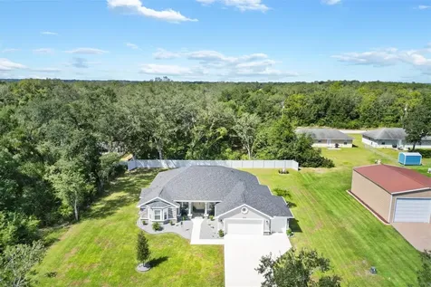 16394 SE 89th Terrace Summerfield FL 34491