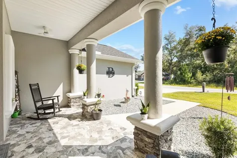 16394 SE 89th Terrace Summerfield FL 34491