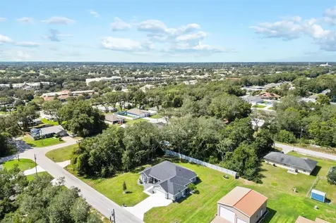 16394 SE 89th Terrace Summerfield FL 34491