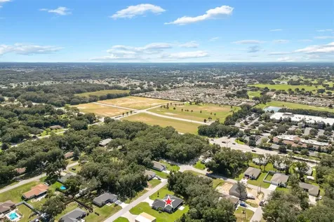 16394 SE 89th Terrace Summerfield FL 34491