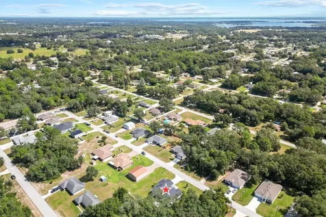 16394 SE 89th Terrace Summerfield FL 34491