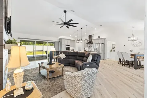 16394 SE 89th Terrace Summerfield FL 34491
