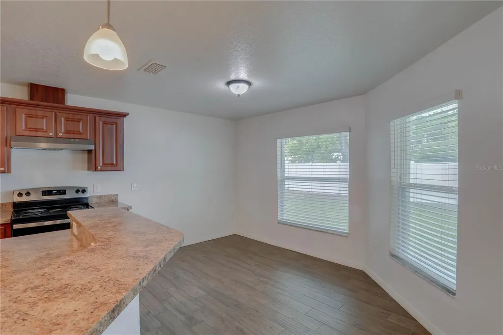 305 Prince Street Orlando FL 32809