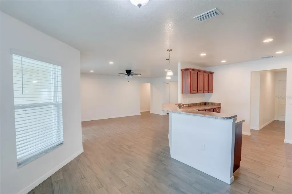 305 Prince Street Orlando FL 32809