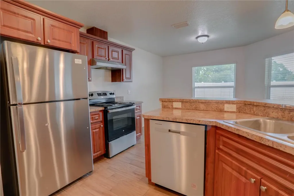 305 Prince Street Orlando FL 32809