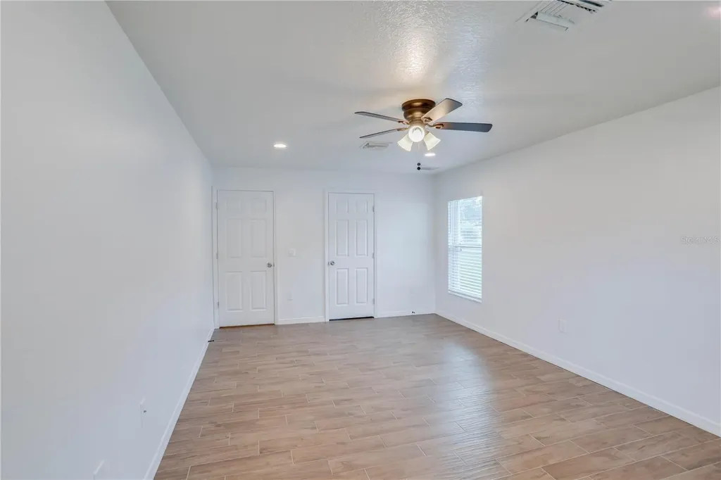 305 Prince Street Orlando FL 32809
