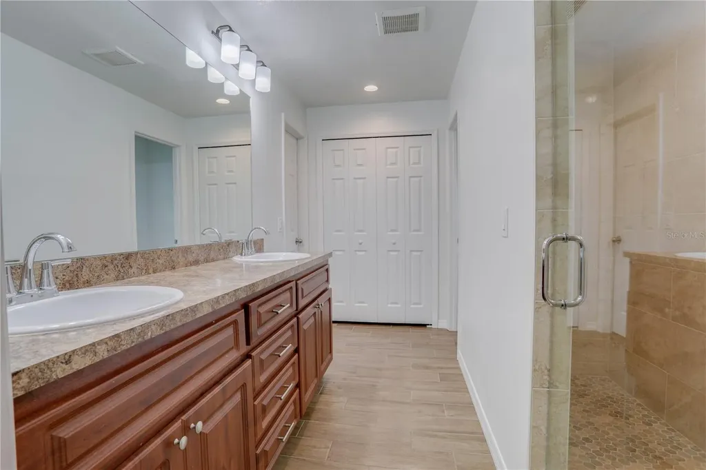 305 Prince Street Orlando FL 32809