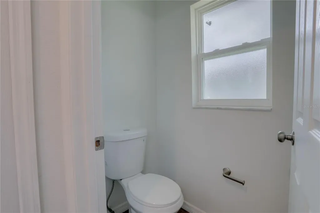 305 Prince Street Orlando FL 32809