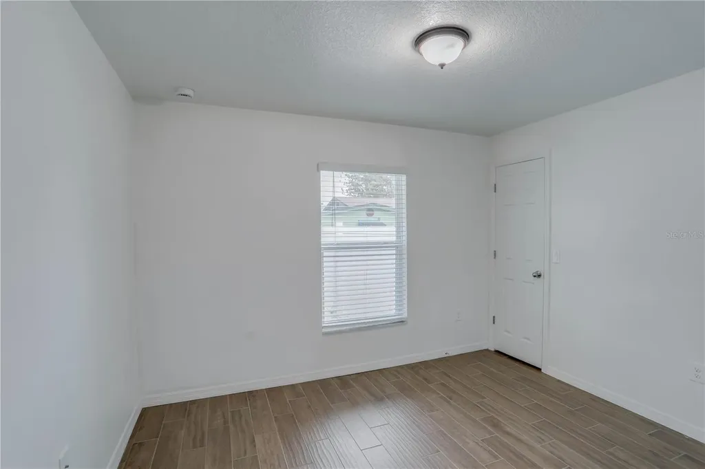 305 Prince Street Orlando FL 32809