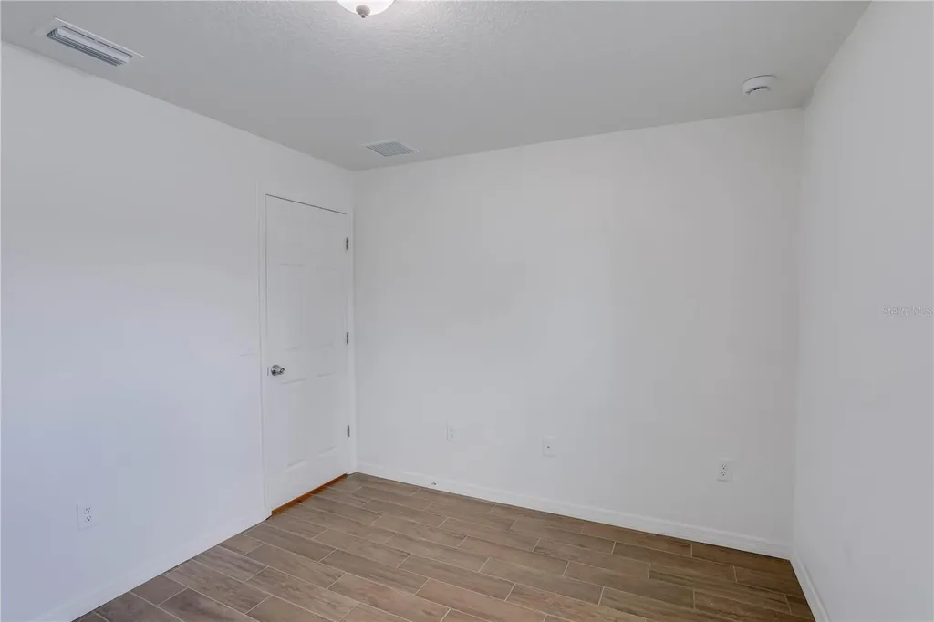 305 Prince Street Orlando FL 32809