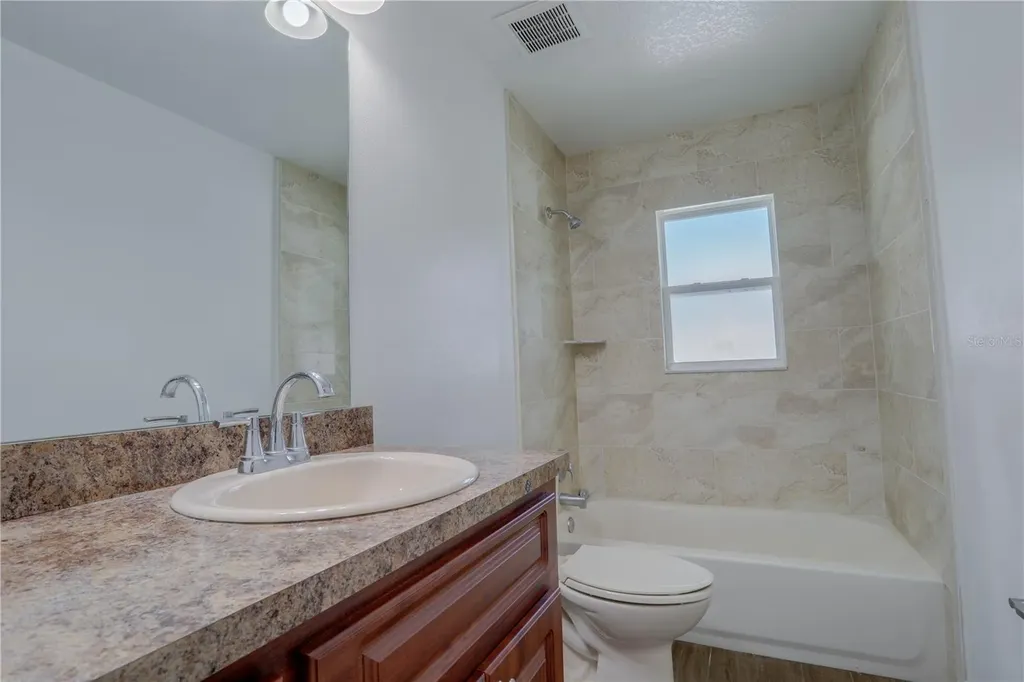 305 Prince Street Orlando FL 32809