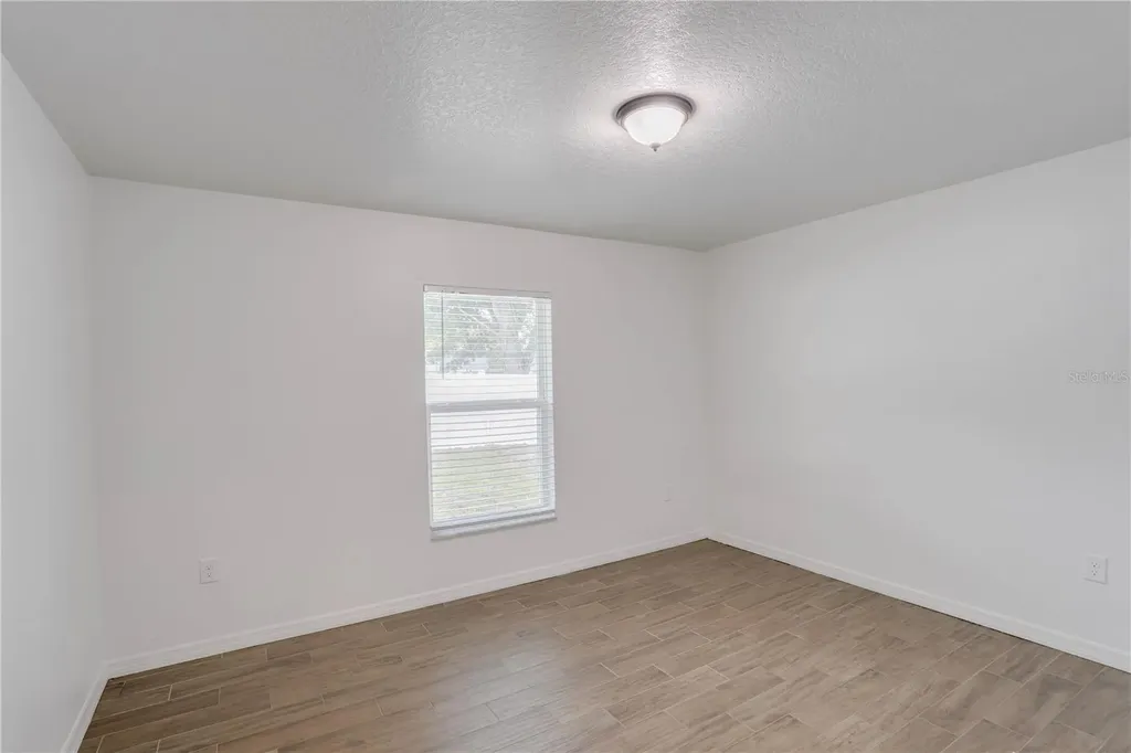 305 Prince Street Orlando FL 32809