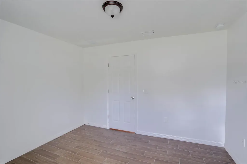 305 Prince Street Orlando FL 32809