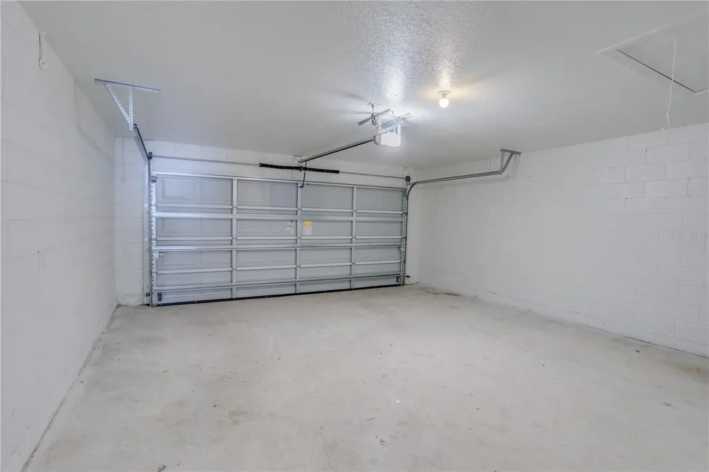 305 Prince Street Orlando FL 32809