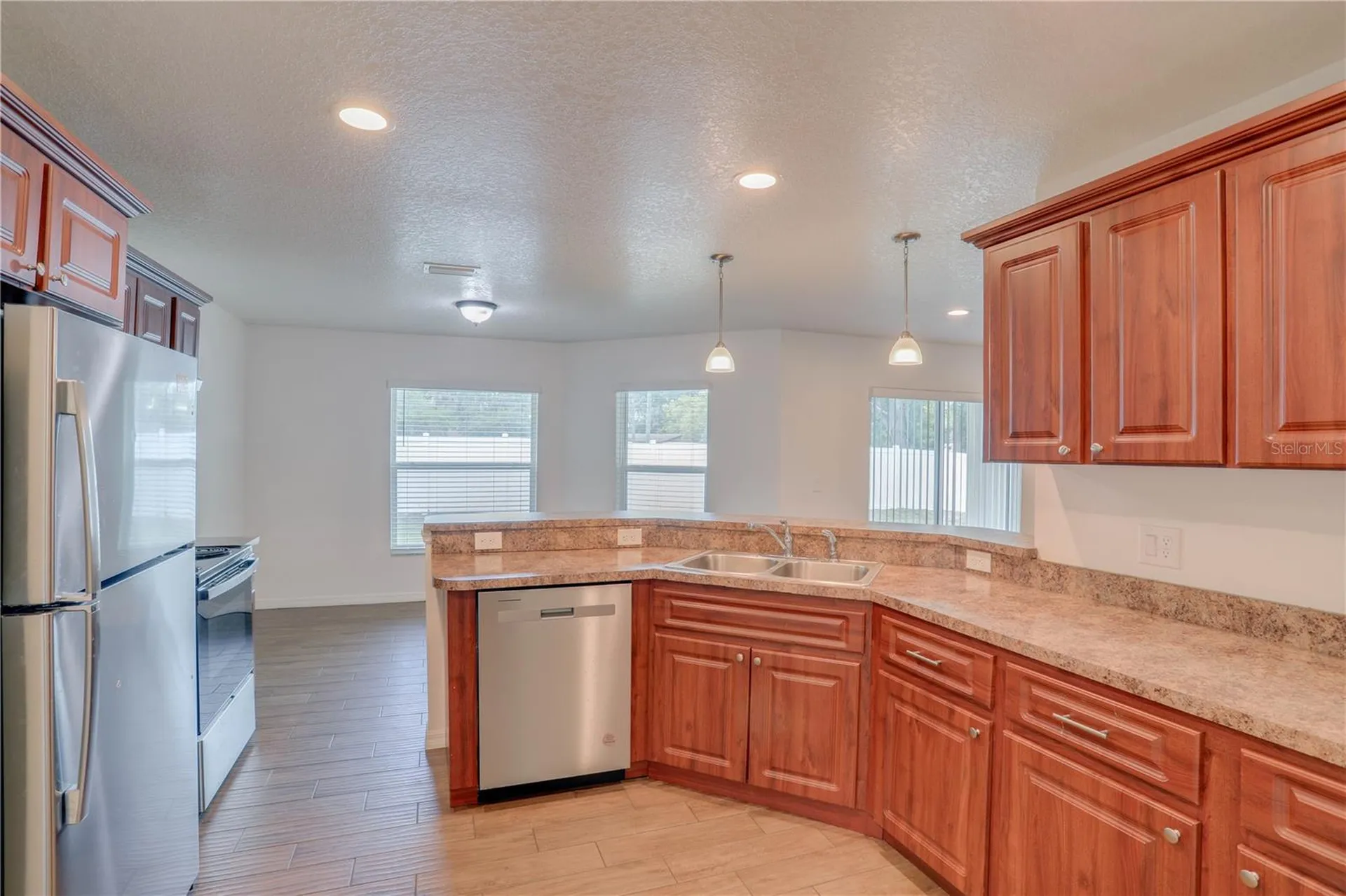 305 Prince Street Orlando FL 32809